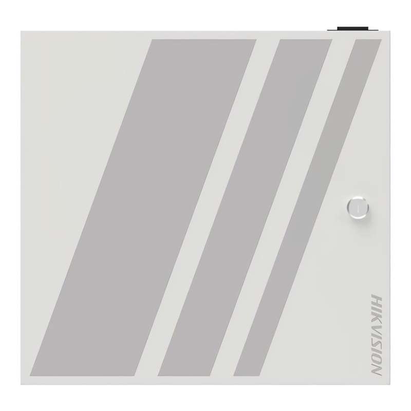Hikvision Access Controller with 2-door Control Support DS-K2702WX-E1