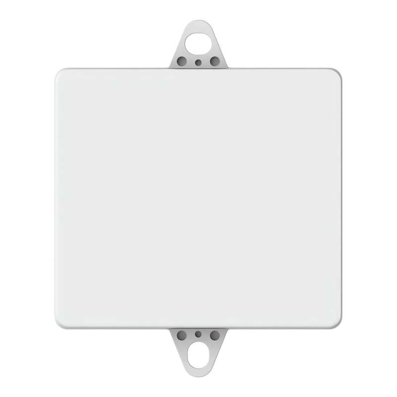 Hikvision Secure Door Control Module DS-K2M062