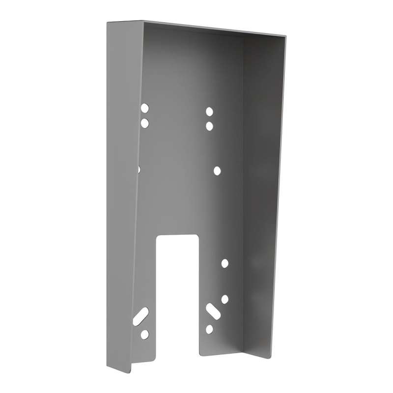 Hikvision Protective Shield for DS-K1T344 Series Face Recognition Terminal DS-KAB344-S1