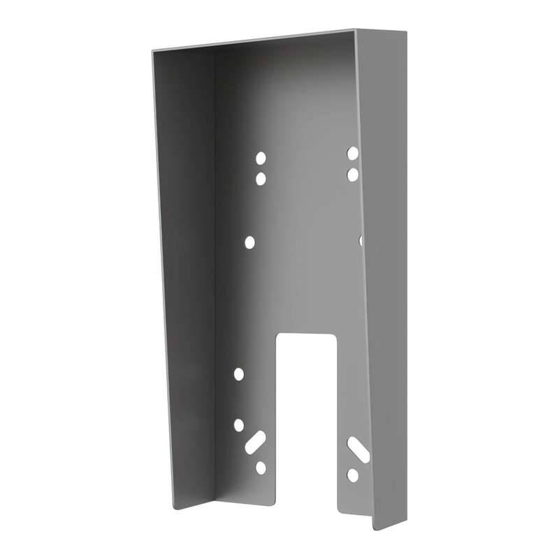 Hikvision Protective Shield for DS-K1T344 Series Face Recognition Terminal DS-KAB344-S1