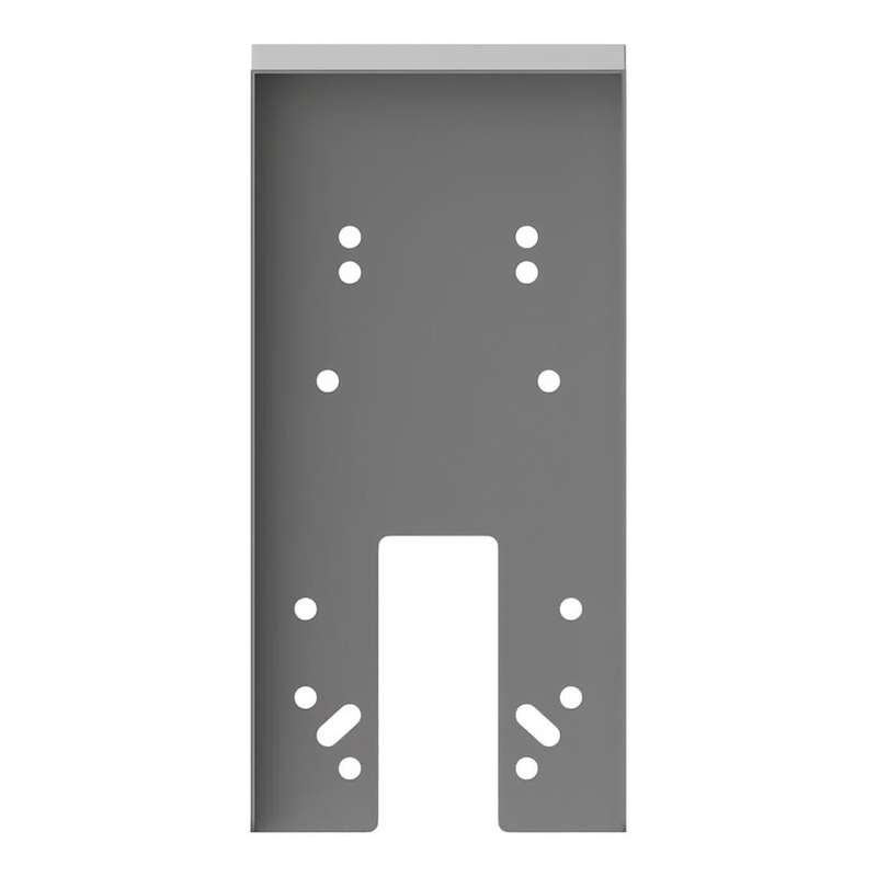 Hikvision Protective Shield for DS-K1T344 Series Face Recognition Terminal DS-KAB344-S1