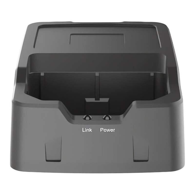 Hikvision Body Camera Charge Cradle DS-MH1411-B1