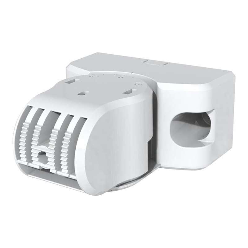 Hikvision DS-PDB-EX-SBKT Swivel Bracket for DS-PDP18-HM-WE