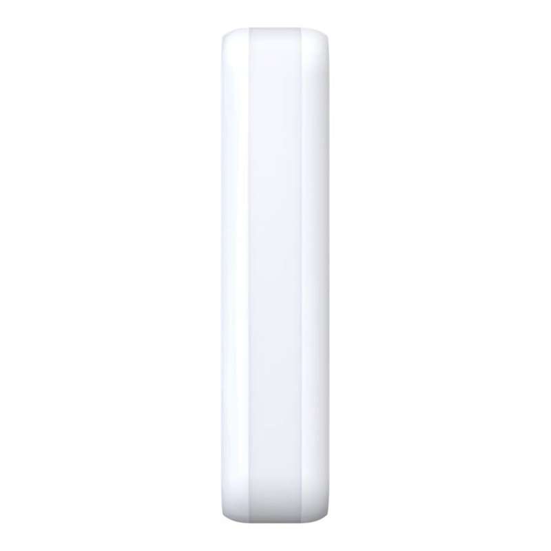 Hikvision Wireless Dual-Tech AM Curtain Detector DS-PDC10DM-EG2-WE