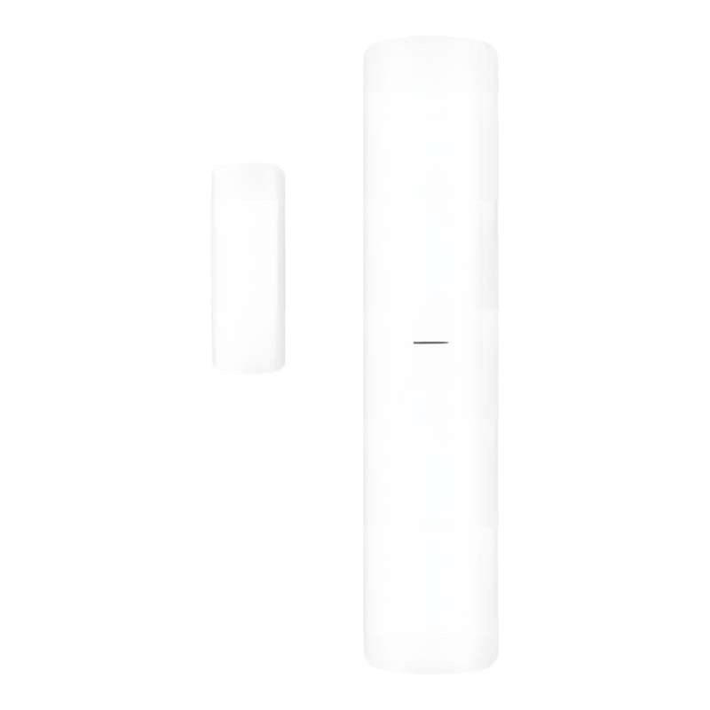 Hikvision AX Pro Series Wireless Magnet Shock Detector DS-PDMCK-EG2-WE