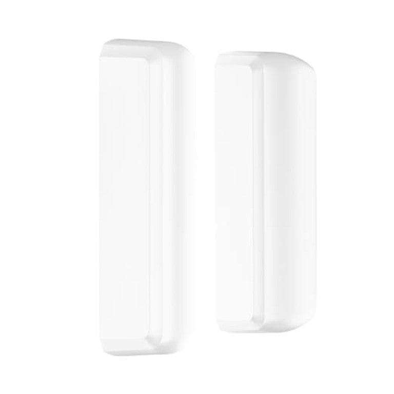 Hikvision AX Pro Series Wireless External Magnetic Contact DS-PDMCX-E-WE