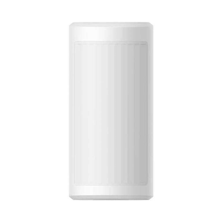 Hikvision AX Pro Series Wireless Double PIR Motion Detector DS-PDP18-HM-WE