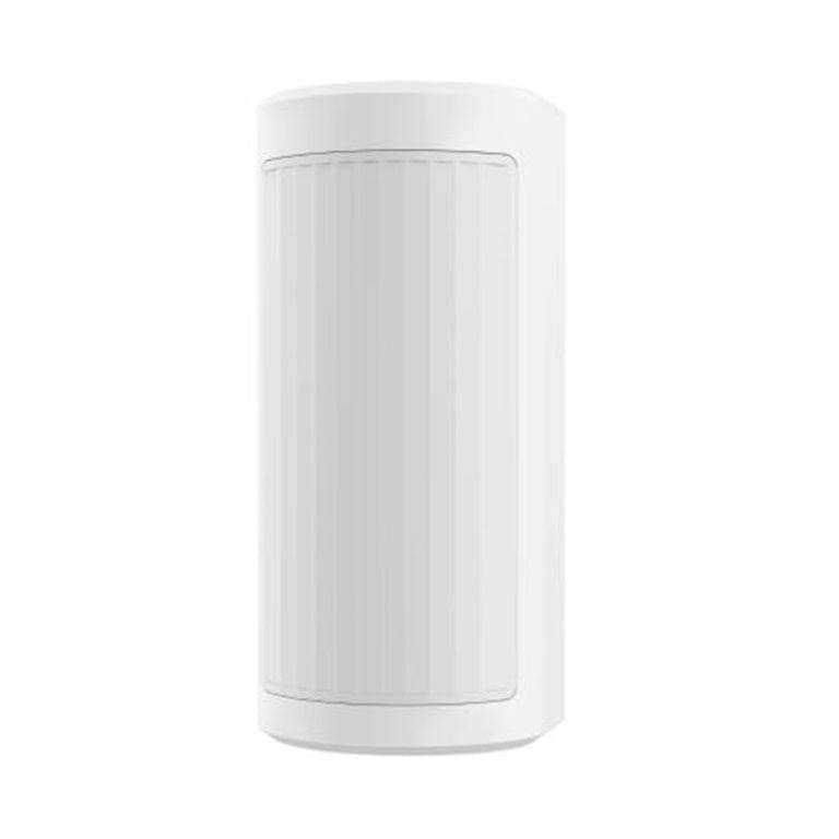 Hikvision AX Pro Series Wireless Double PIR Motion Detector DS-PDP18-HM-WE