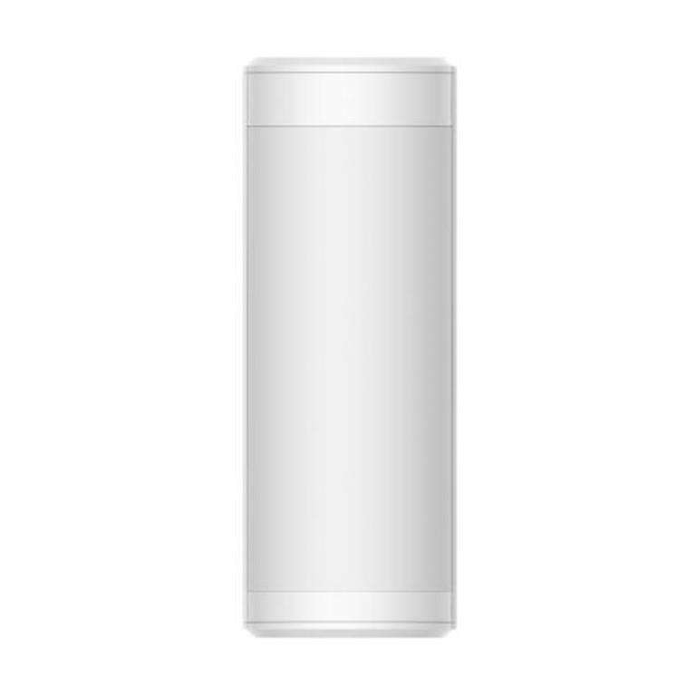 Hikvision AX Pro Wireless 180-degree Panoramic Detector DS-PDQP15AM-LM-WE