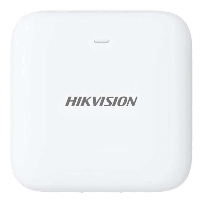 Hikvision Wireless Water Leak Detector DS-PDWL-E-WE