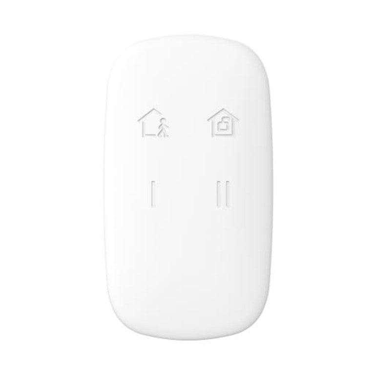 Hikvision AX Pro Series Wireless Keyfob DS-PKF1-WE