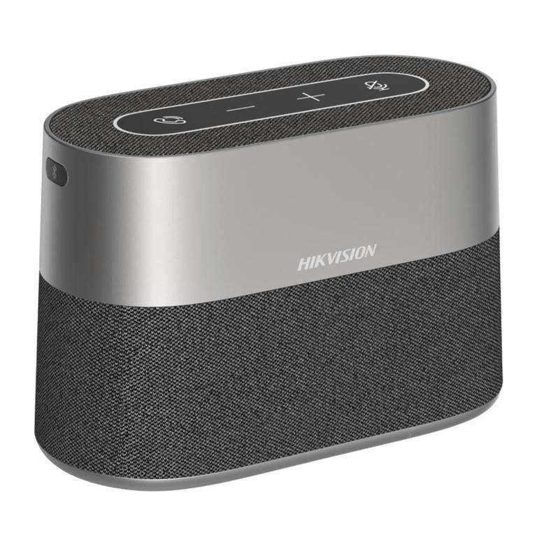 Hikvision Wireless Conference Speakerphone DS-UAC-S1