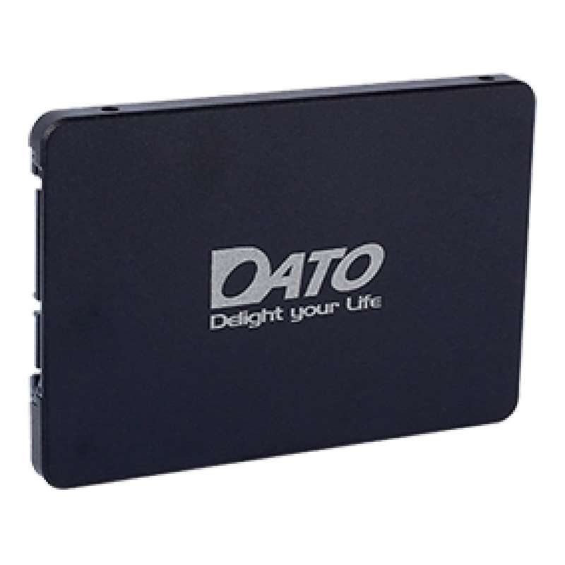 Dato DS700 2.5-inch 256GB SATA III Internal SSD