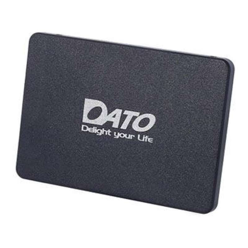 Dato DS700 2.5-inch 2TB SATA Internal SSD DS700-SSD-2TB