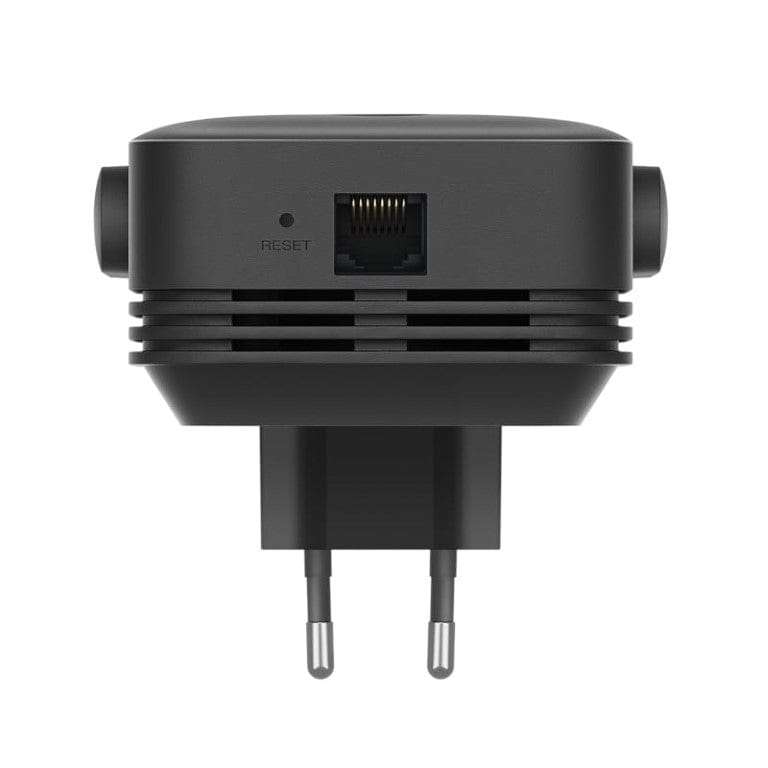 Xiaomi AC1200 Wi-Fi Range Extender DVB4348GL
