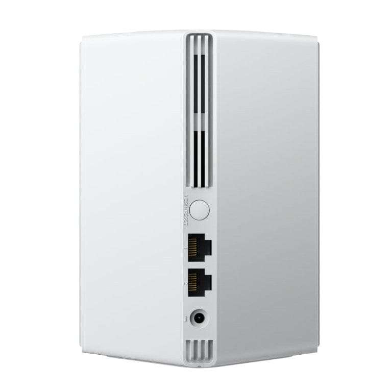Xiaomi AC1200 Whole Home Mesh Wi-Fi System 2-pack DVB4451GL