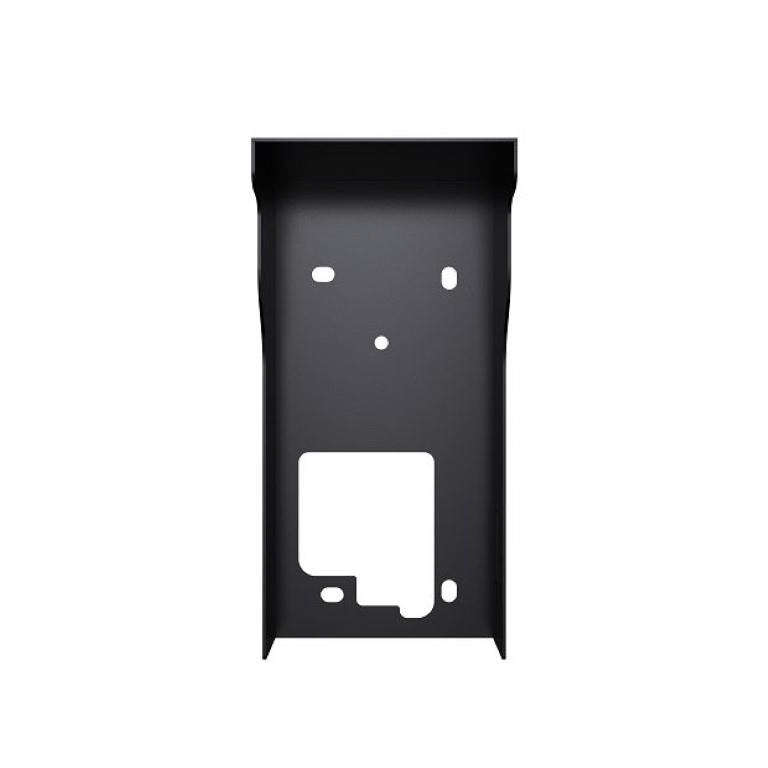 Akuvox Outdoor Protective Shield Box for E12X