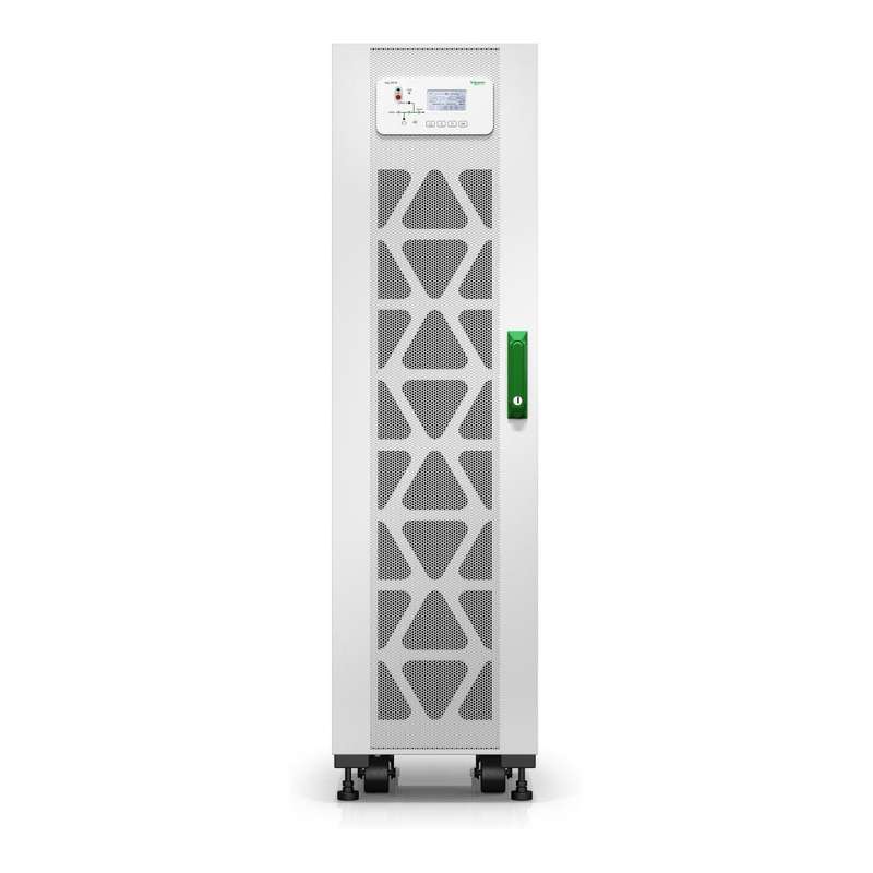 APC Easy 3S 10kVA 10000W Double-conversion Online UPS E3SUPS10KHB1
