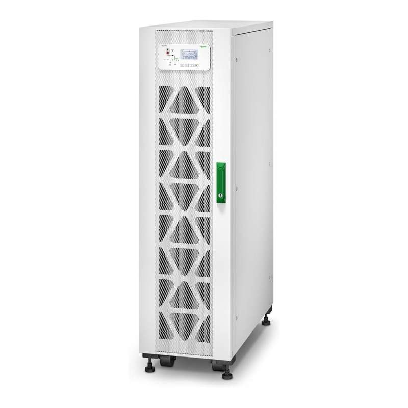 APC Easy 3S 20kVA 20000W Double-conversion Online UPS E3SUPS20KHB2
