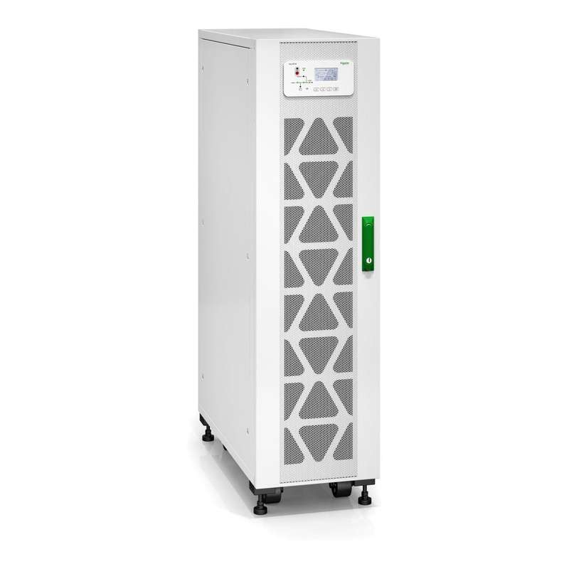 APC Easy 3S 20kVA 20000W Double-conversion Online UPS E3SUPS20KHB2