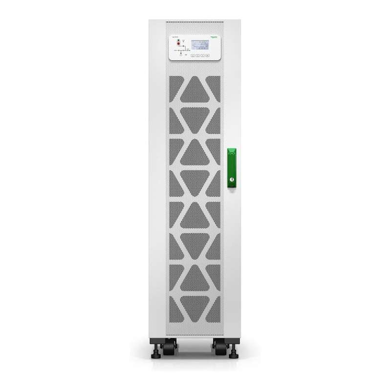 APC Easy 3S 20kVA 20000W Double-conversion Online UPS E3SUPS20KHB2
