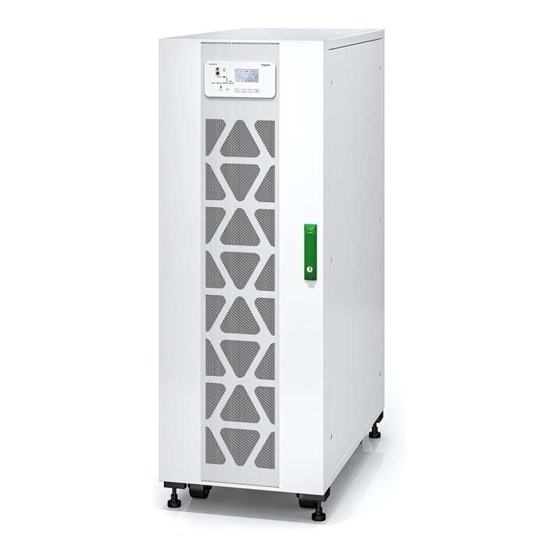 APC Easy 3S 40kVA 40000W Double-conversion Online UPS E3SUPS40KHB2