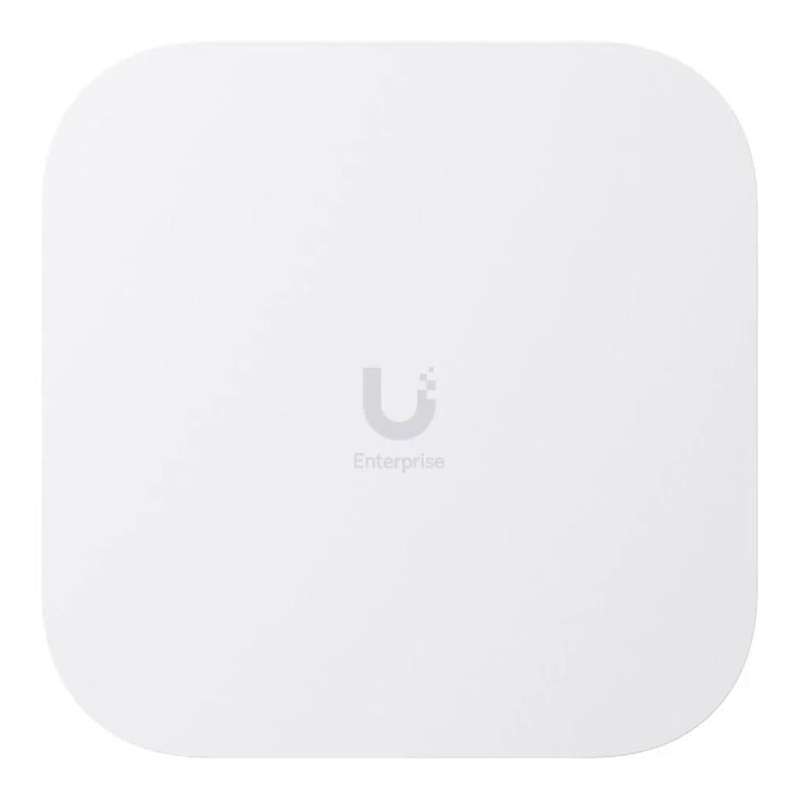 Ubiquiti E7 11500 Mbit/s PoE Wireless Access Point White