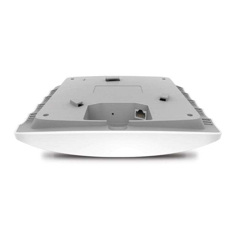 TP-Link EAP223 AC1350 Wireless MU-MIMO Gigabit Ceiling Mount Access Point