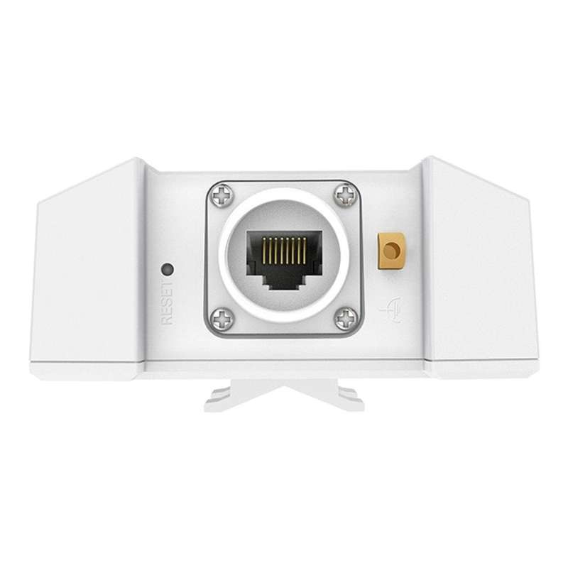 TP-Link Omada EAP623-Outdoor HD AX1800 Wi-Fi 6 Access Point