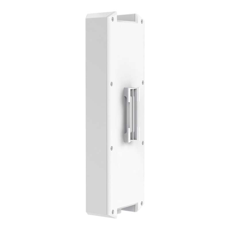 TP-Link Omada EAP623-Outdoor HD AX1800 Wi-Fi 6 Access Point