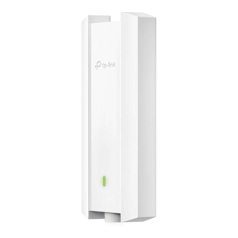 TP-Link Omada EAP623-Outdoor HD AX1800 Wi-Fi 6 Access Point