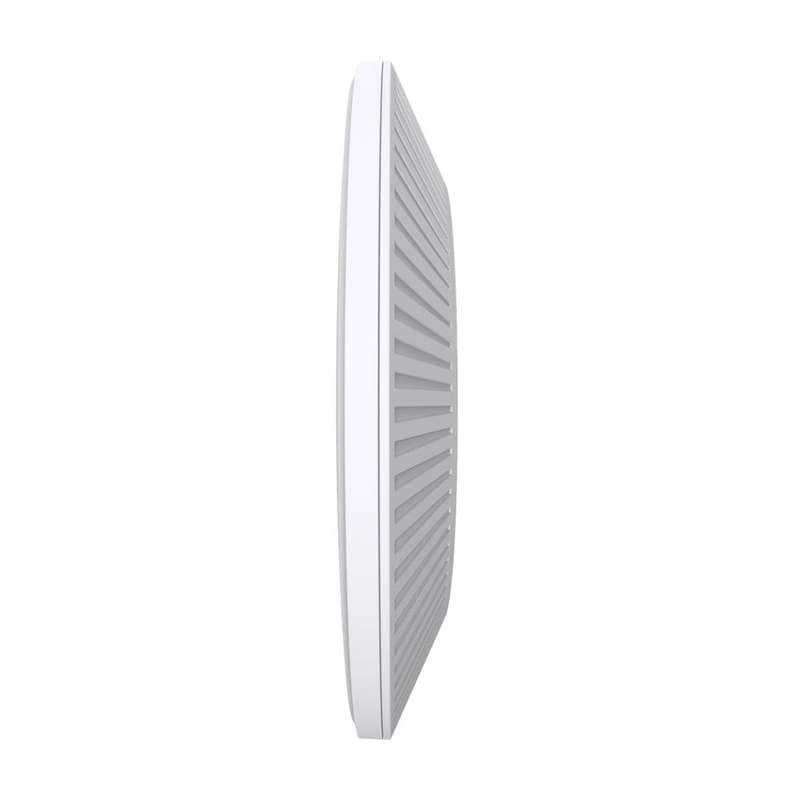 TP-Link Omada AX5400 Ceiling Mount WiFi 6 Access Point EAP673