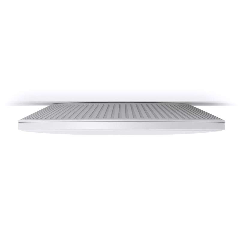 TP-Link Omada AX5400 Ceiling Mount WiFi 6 Access Point EAP673
