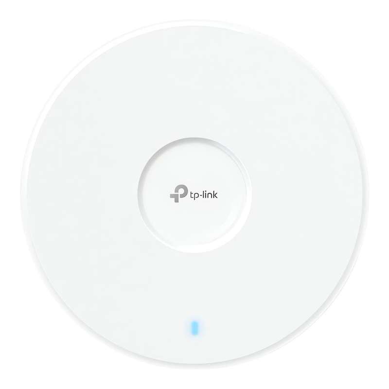 TP-Link EAP723 BE3600 Dual-band Wi-Fi 7 Ceiling Mount Access Point
