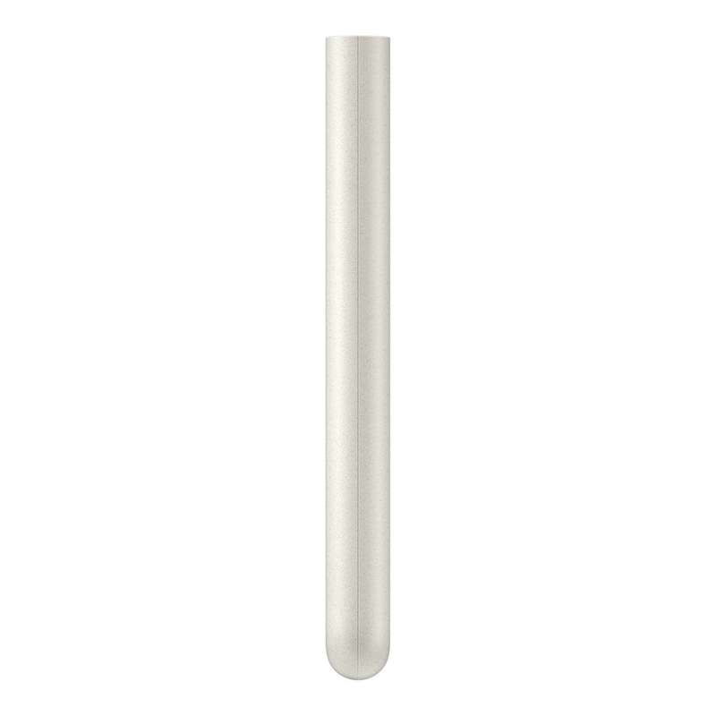 Samsung 25W 10000mah Powerbank - Beige EB-P3400XUEGWW
