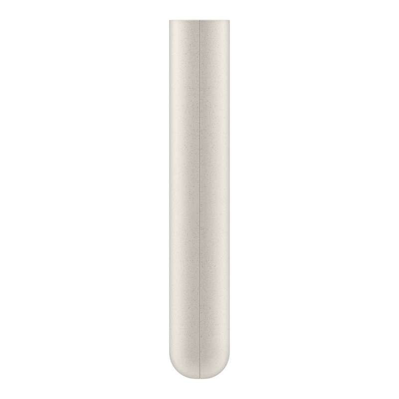 Samsung 20000mAh Powerbank Beige EB-P4520X