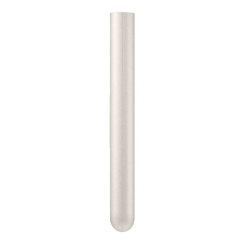 Samsung 25w 10000mah Wireless Powerbank - Beige EB-U2510XUEGZA