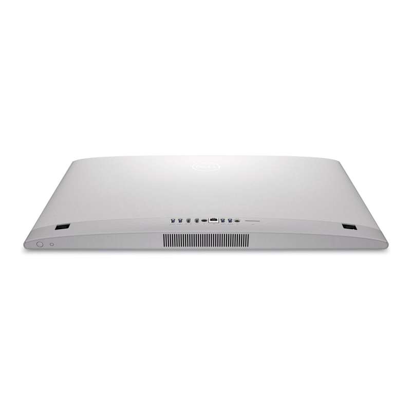 Dell 27 EC27250 27-inch FHD All-in-One PC - Intel Core 7 150U 1TB SSD 16GB RAM GeForce MX 570A Wi...