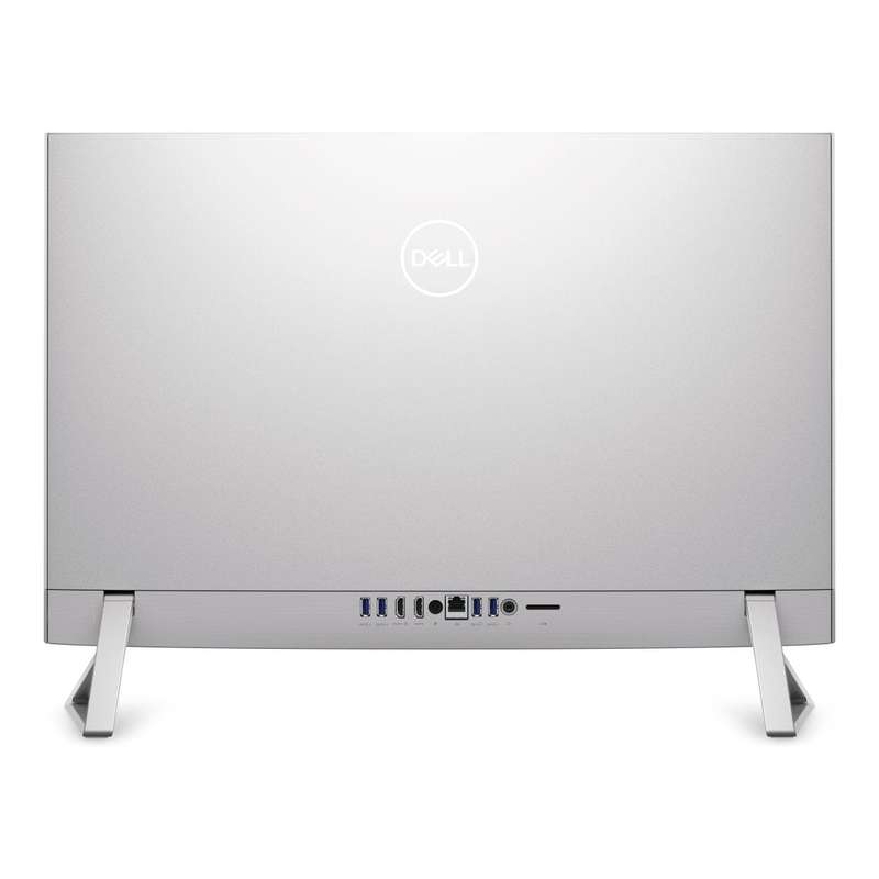Dell 27 EC27250 27-inch FHD All-in-One PC - Intel Core 7 150U 1TB SSD 16GB RAM Win 11 Pro