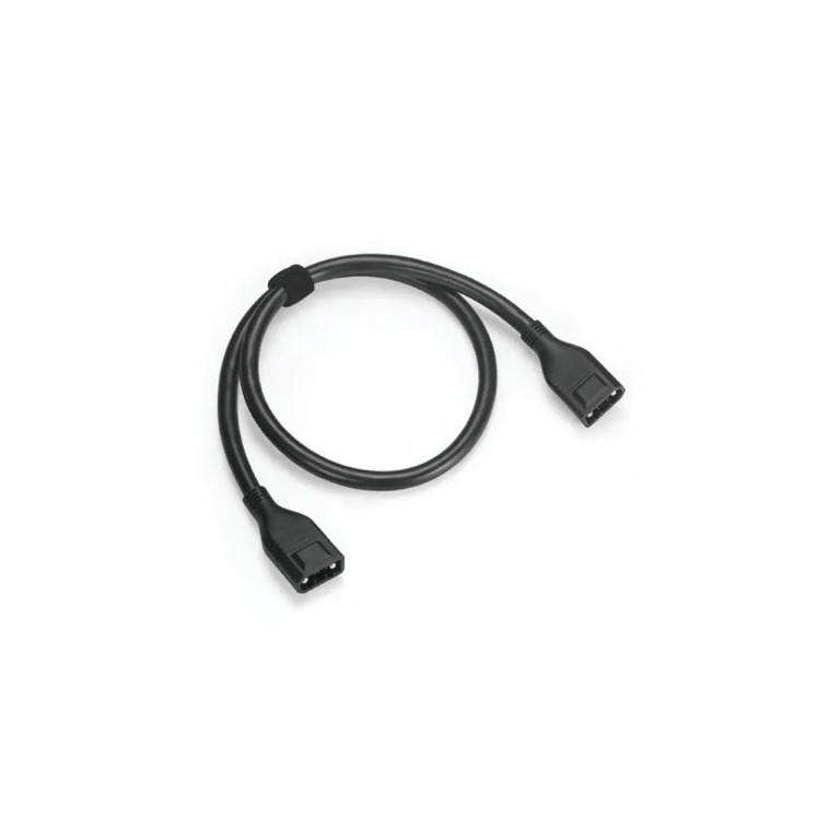 EcoFlow Power Kit LFP Battery Cable 1.5m