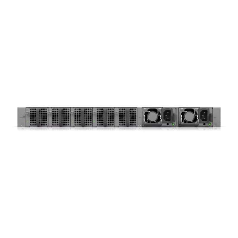 Ubiquiti UniFi Enterprise Campus Aggregation ECS-AGGREGATION
