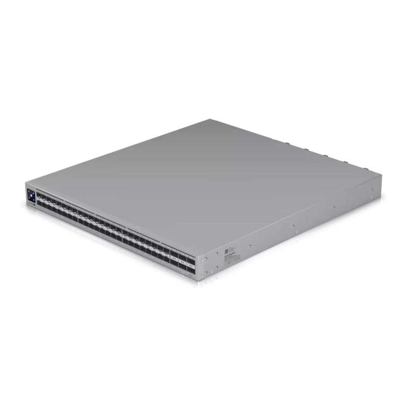 Ubiquiti UniFi Enterprise Campus Aggregation ECS-AGGREGATION