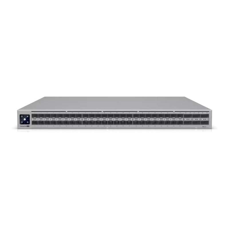 Ubiquiti UniFi Enterprise Campus Aggregation ECS-AGGREGATION