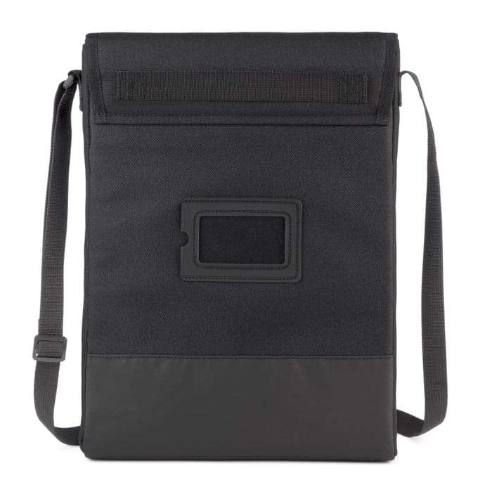 Belkin Protective Laptop Sleeve with Shoulder Strap EDA002