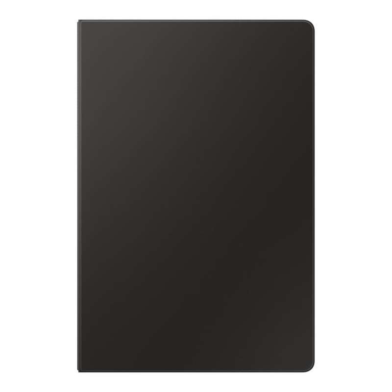 Samsung EF-DX825 12.4-inch Book Cover Keyboard EF-DX825UBEGWW