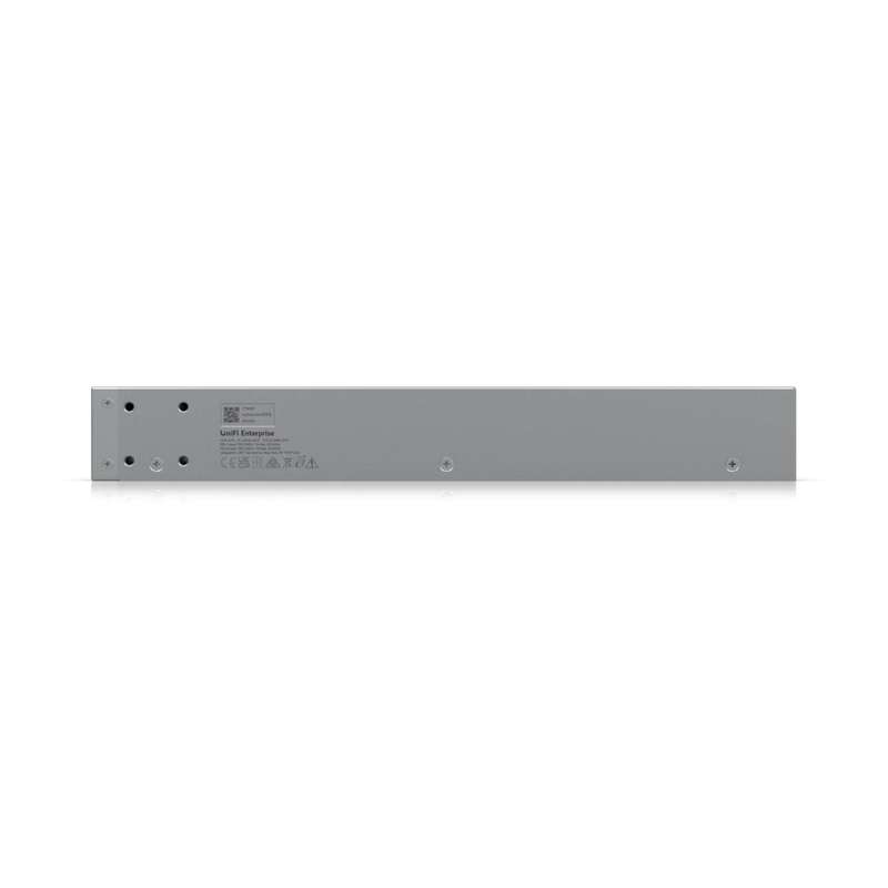 Ubiquiti UniFi Enterprise Fortress Gateway