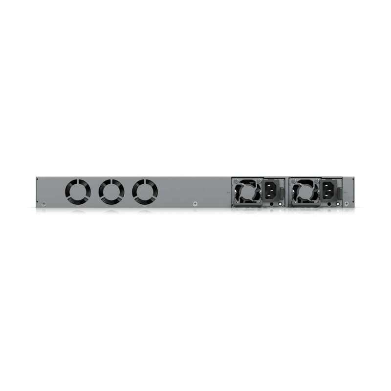 Ubiquiti UniFi Enterprise Fortress Gateway