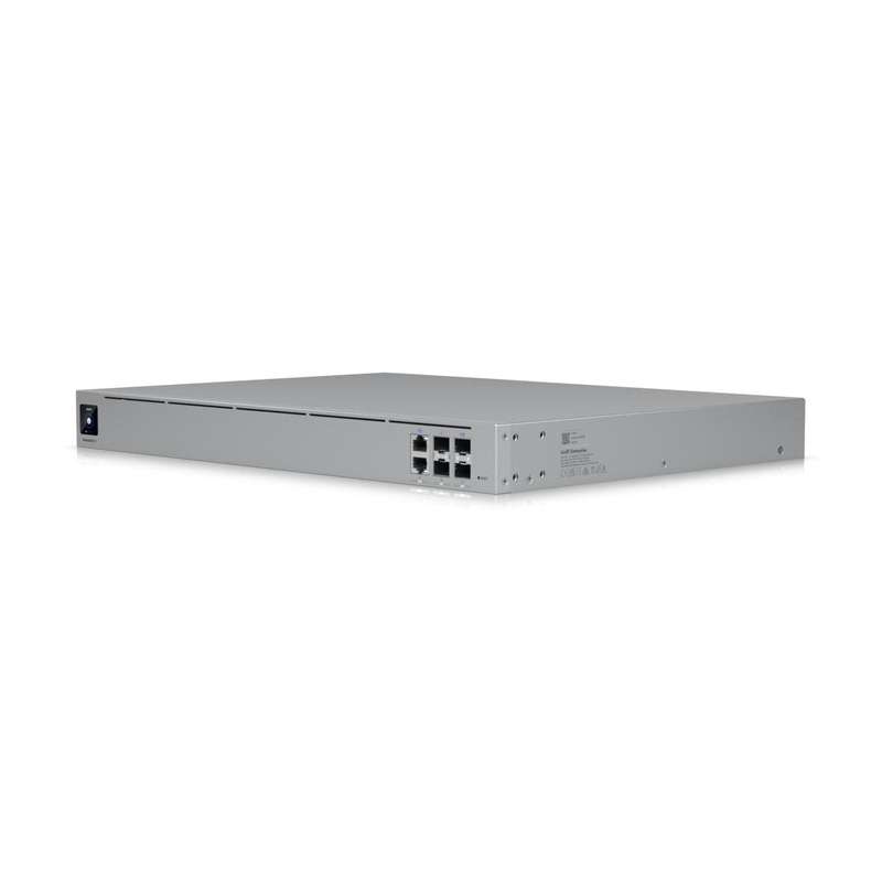 Ubiquiti UniFi Enterprise Fortress Gateway