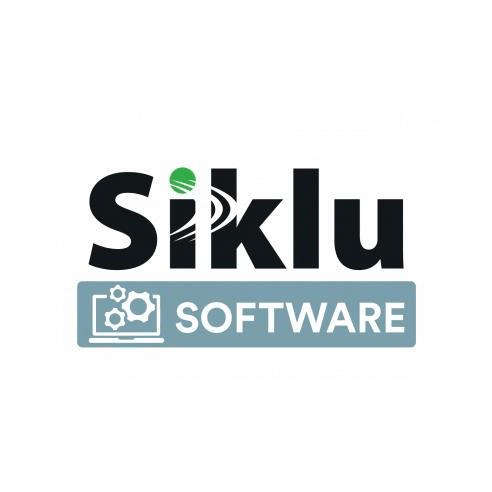 Siklu EtherHaul ExtendMM Back-up Link Feature License for 8000 series ODU EH-OPT-EXTENDMM8000