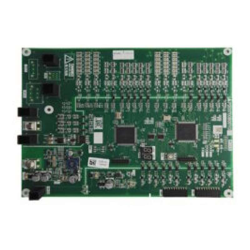 Poslab J1900 6205-EIBDAPS0 Mainboard